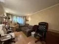 Купить 2-комнатную квартиру, 48 м², Зеленый п, Ногинский район, Московская обл - фотография №5