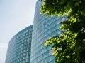 Купить 3-комнатную квартиру, 109 м², Москва, Флотская ул, 7к2 - фотография №18
