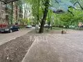 Купить 2-комнатную квартиру, 42 м², Москва, Запорожская ул, 2 - фотография №8