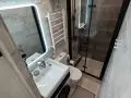 Cнять 1-комнатную квартиру, 18 м², Москва, Новоостаповская ул, 20 - фотография №7
