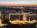 Cнять офисное помещение, 8300 м², Москва, улица Электрозаводская, 27 стр9 - фотография №51