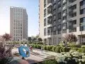Купить помещение свободного назначения, 87.4 м², Москва, Москва, Южный административный округ - фотография №15