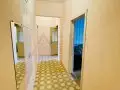 Купить 1 комнату, 77 м², Москва, Локомотивный пр, 29 - фотография №5