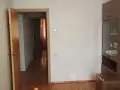 Cнять 3-комнатную квартиру, 74 м², Щелково, Центральная ул, 94, Московская обл - фотография №4