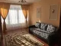 Cнять 1-комнатную квартиру, 35 м², Скоропусковский пгт, Московская обл - фотография №2