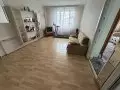 Купить 3-комнатную квартиру, 72.9 м², Москва, Нижняя Первомайская, 53 - фотография №4