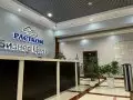 Cнять офисное помещение, 17 м², Москва, Дорожная ул, 8К1 - фотография №3