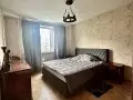 Купить 3-комнатную квартиру, 75 м², Москва, Новочеремушкинская ул, 50к3 - фотография №5