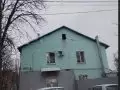 Аренда 1-комнатной квартиры, 26.2 м²