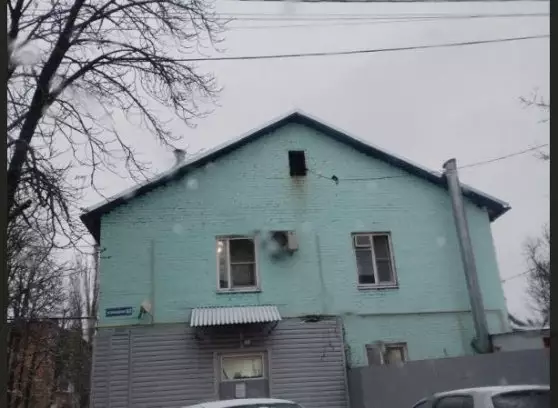Аренда 1-комнатной квартиры, 26.2 м²