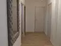 Купить 2-комнатную квартиру, 63.4 м², Москва, саларьевска, 10к1 - фотография №9
