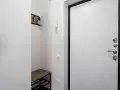 Cнять 1-комнатную квартиру, 30 м², Красногорск, Алекандвская, 4, Московская обл - фотография №9