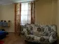 Купить 3-комнатную квартиру, 66.2 м², Люберцы, ВУГИ п, 8, Московская обл - фотография №3
