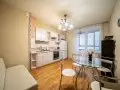 Аренда 1-комнатной квартиры, 47 м²