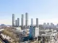 Купить квартиру, 20.9 м², Москва, Перовское шоссе, 21 - фотография №14