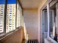 Аренда 1-комнатной квартиры, 45 м²