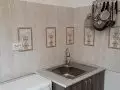 Купить 2-комнатную квартиру, 45.5 м², Москва, Хабаровская ул, 23К1 - фотография №7