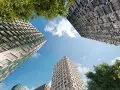 Купить 3-комнатную квартиру, 111.3 м², Москва, Гжатская ул., 5 - фотография №23
