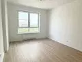 Купить 2-комнатную квартиру, 58.6 м², Москва, Юных Ленинцев ул, 99к2 - фотография №2