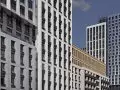 Купить 2-комнатную квартиру, 42 м², Москва, Москва, Малая Очаковская улица - фотография №11
