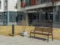 Купить 2-комнатную квартиру, 52.7 м², Москва, Автозаводская улица, 23с120 - фотография №18