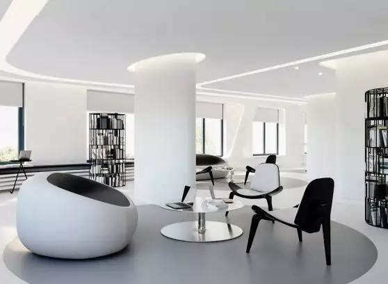 Продажа 2-комнатной квартиры, 82.5 м²