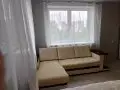 Cнять 1-комнатную квартиру, 24 м², Королев, Московская обл - фотография №4