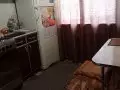 Аренда 1-комнатной квартиры, 44 м²