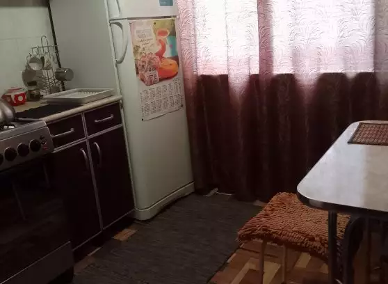 Аренда 1-комнатной квартиры, 44 м²