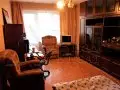 Купить 2-комнатную квартиру, 44.9 м², москва, Московская обл - фотография №6