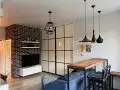 Купить 2-комнатную квартиру, 48 м², Химки, Озерня, 10, Московская обл - фотография №5