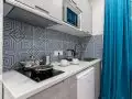 Cнять 1-комнатную квартиру, 16 м², Москва, 4Войковский проезд, 5 - фотография №3