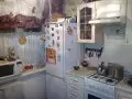 Купить 3-комнатную квартиру, 57 м², Москва, Подъемная ул, 7м-таганская - фотография №3