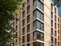 Купить 3-комнатную квартиру, 87 м², Москва, ул. Маршала Вершинина, д.10 - фотография №27
