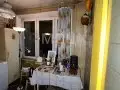 Купить 2-комнатную квартиру, 44.5 м², Москва, Талдомская ул, 3 - фотография №12