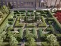 Купить 3-комнатную квартиру, 65 м², Москва, Дербеневская ул. - фотография №24