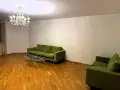 Аренда 2-комнатной квартиры, 90 м²