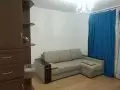 Cнять 1-комнатную квартиру, 37 м², Котельники, Белая Дача микрорайон, 12, Московская обл - фотография №1
