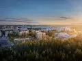 Продажа 2-комнатной квартиры, 49.4 м²