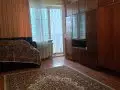 Купить 1-комнатную квартиру, 33 м², Ногинск, Самодеятельная ул, 12, Московская обл - фотография №1