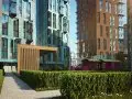 Купить 3-комнатную квартиру, 103 м², Москва, Ефремова улица, 10с1к4/7 - фотография №37
