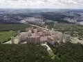 Купить 1-комнатную квартиру, 52.8 м², жилой комплекс Бутово Парк тер., дом 25, Московская область - фотография №14