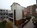 Купить 2-комнатную квартиру, 87 м², Москва, Мира проспект, 102 - фотография №27