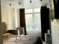 Купить 3-комнатную квартиру, 71.6 м², Химки, Ивановская ул, 5к2, Московская обл - фотография №7
