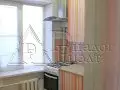 Купить 1-комнатную квартиру, 30.4 м², Люберцы, Хлебозаводской туп, 7А, Московская обл - фотография №1