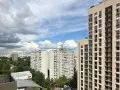 Купить 2-комнатную квартиру, 58.6 м², Москва, Юных Ленинцев ул, 99к2 - фотография №6