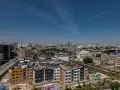 Купить 2-комнатную квартиру, 52.7 м², Москва, Автозаводская улица, 23с120 - фотография №17