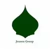 Jensen group