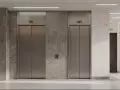 Купить квартиру, 27.8 м², г. Москва, ул. Харлампиева, 32 - фотография №26