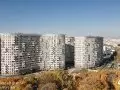 Cнять офисное помещение, 8300 м², Москва, улица Электрозаводская, 27 стр9 - фотография №33